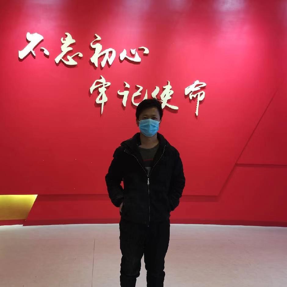 延安荒漠迷彩色外墙漆 迷彩漆色块喷涂 迷彩外